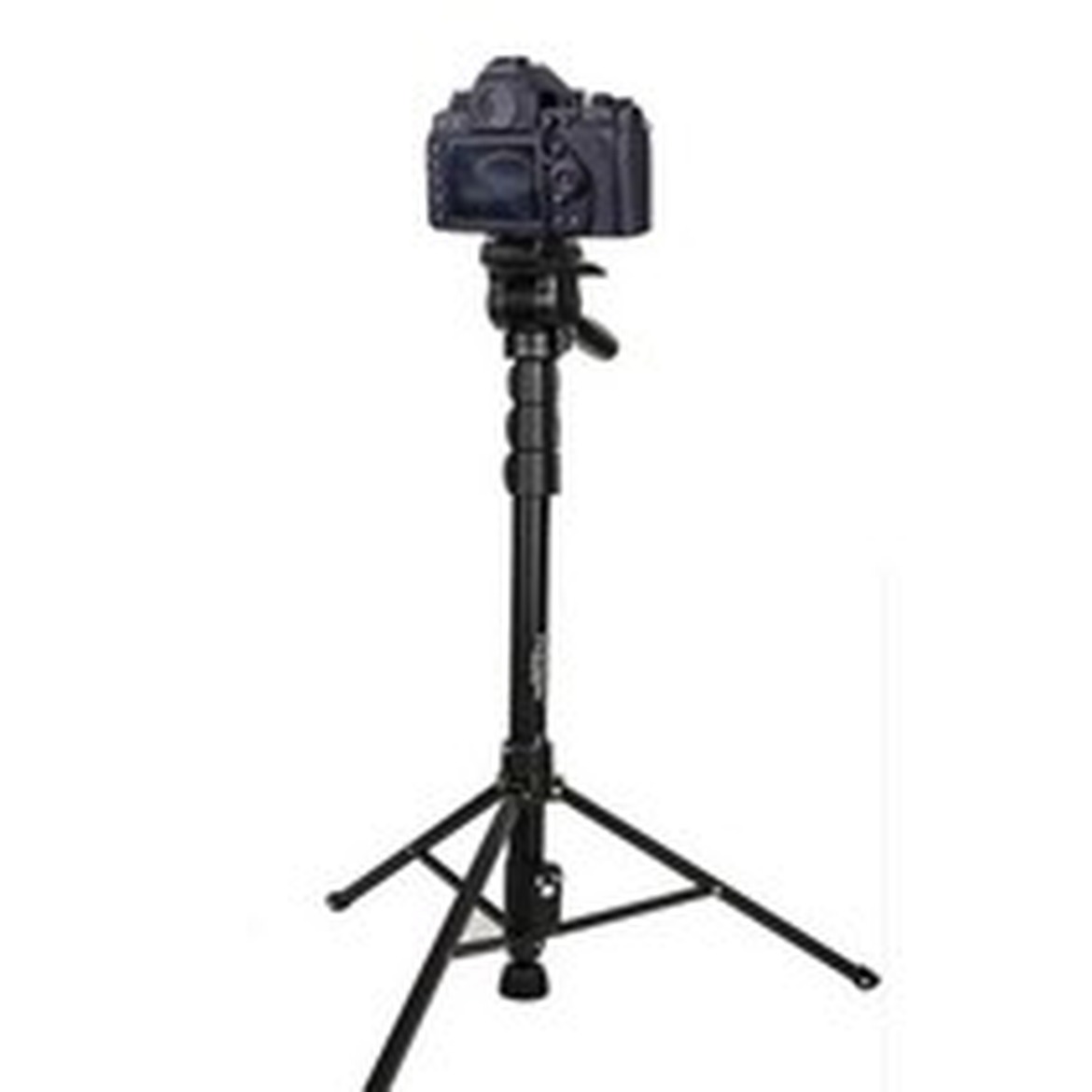 주닉스 VCT638 삼각대 사용 후기, 가성비 최고