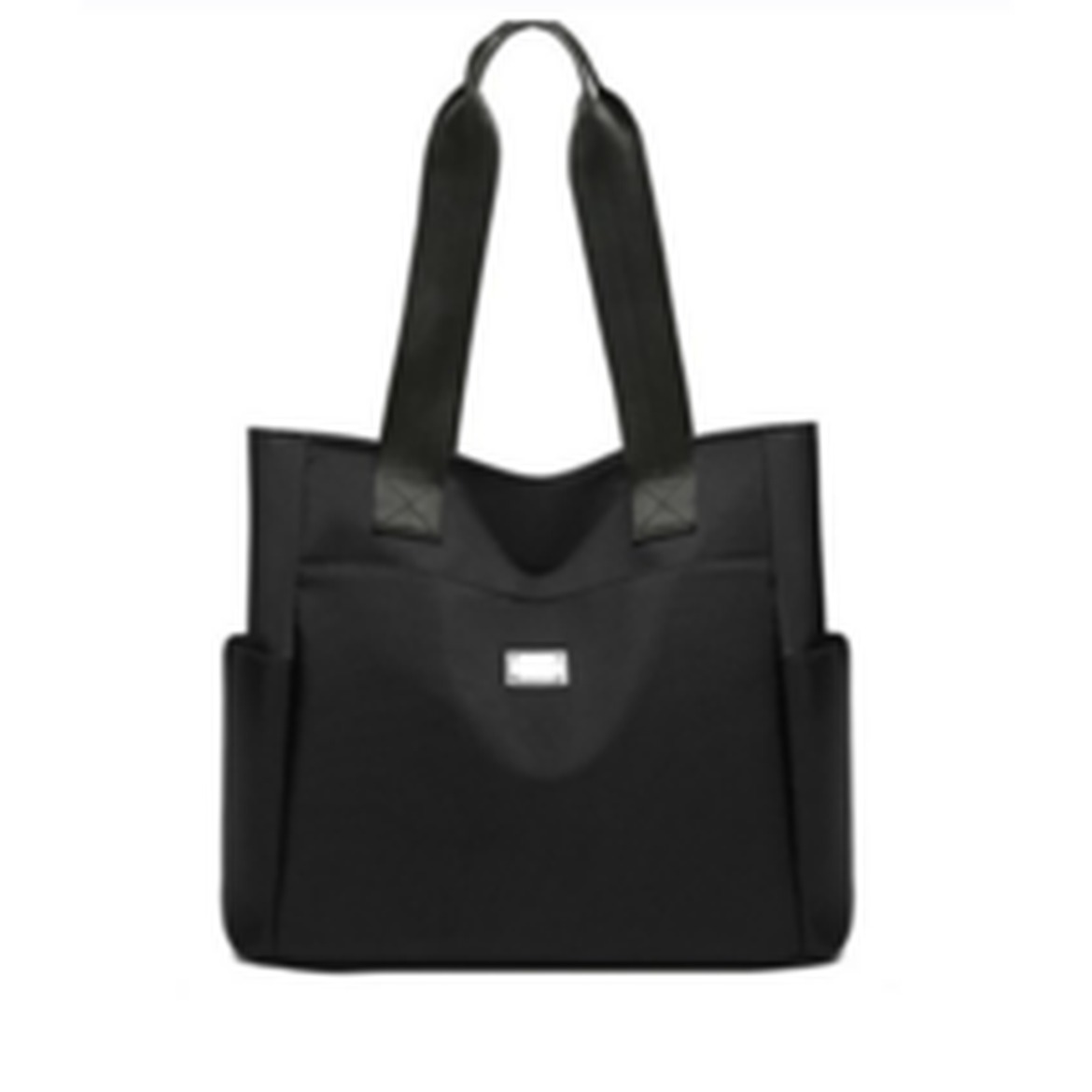 도아름 DOAREM 여성 데일리 에코백 사용해본 솔직 후기