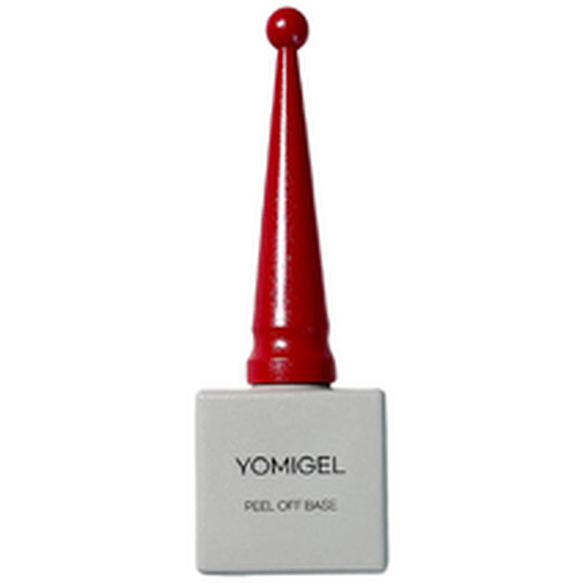 요미젤 필오프베이스 젤, 쏙오프 필요 없는 실사용 후기