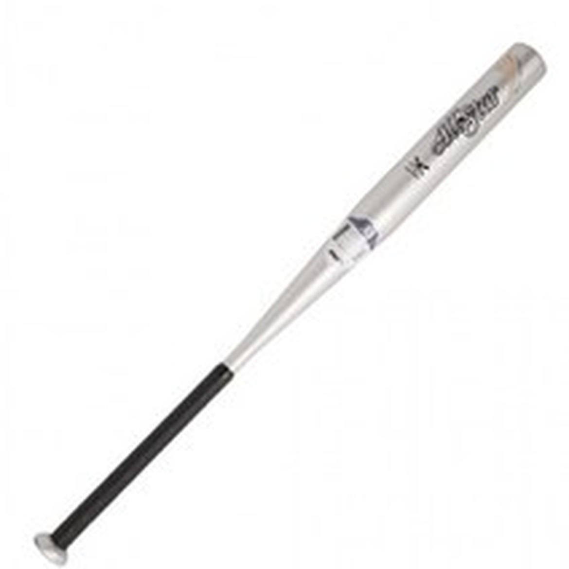 키카 알루미늄 배트 연습 야구 방망이 배트 써보니