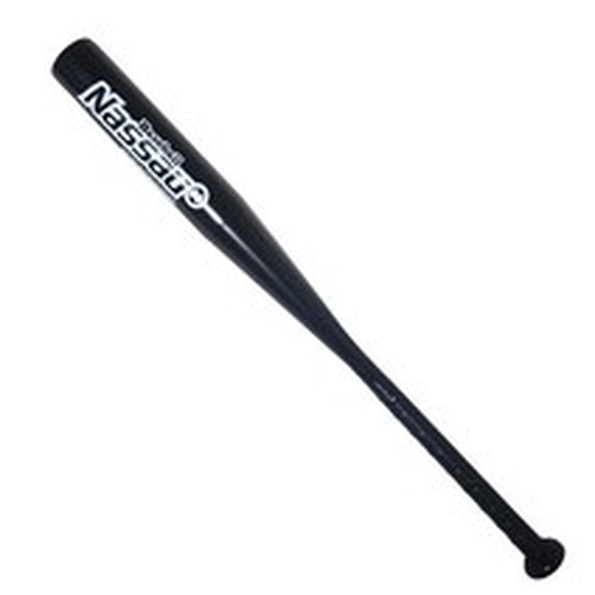 프로모릭스 임팩트 알루미늄 야구배트 사용 후기