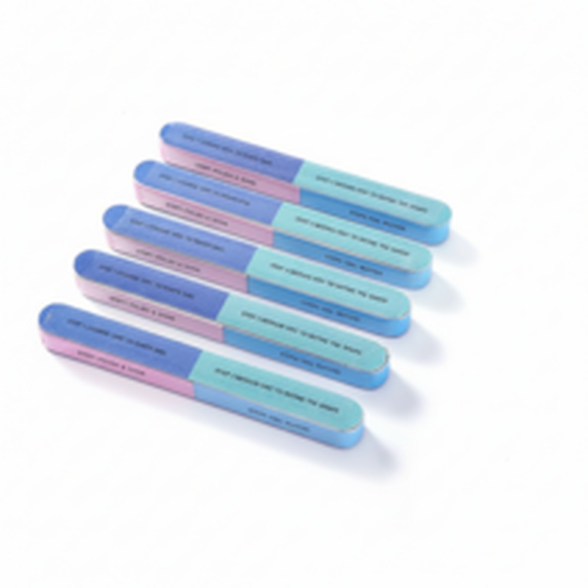 미미무 전동 손톱깎이 사용해본 솔직 후기