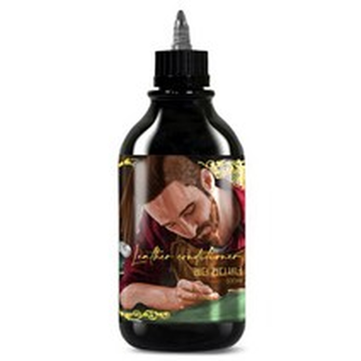 카티바 레더 컨디셔너로 가죽을 살리는 법