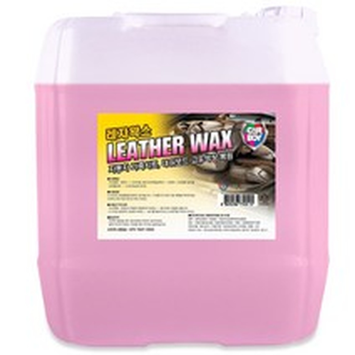 카보이 레자왁스 사용 후기, 기능성 뛰어난 제품