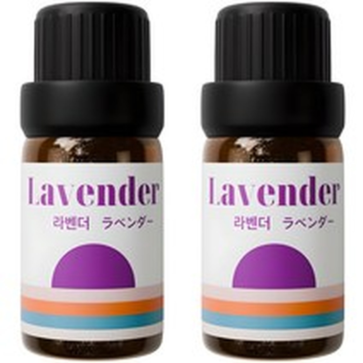 1+1 천연 유기농 아로마오일 사용 후기