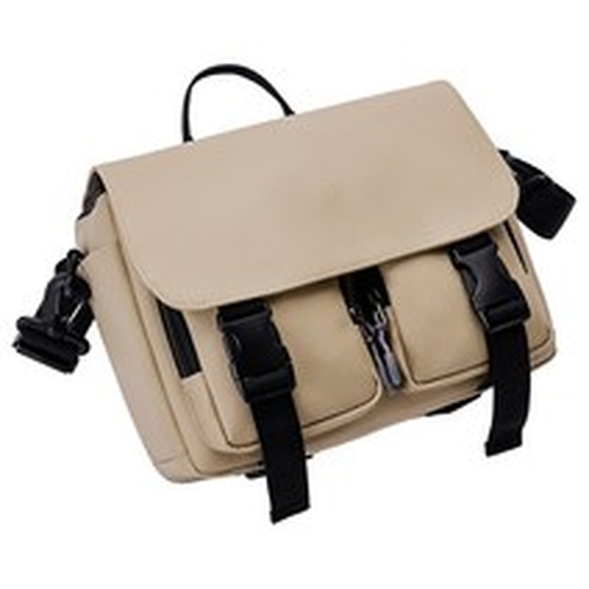 윈라이트 카메라가방, 실속 있는 사용감과 장점