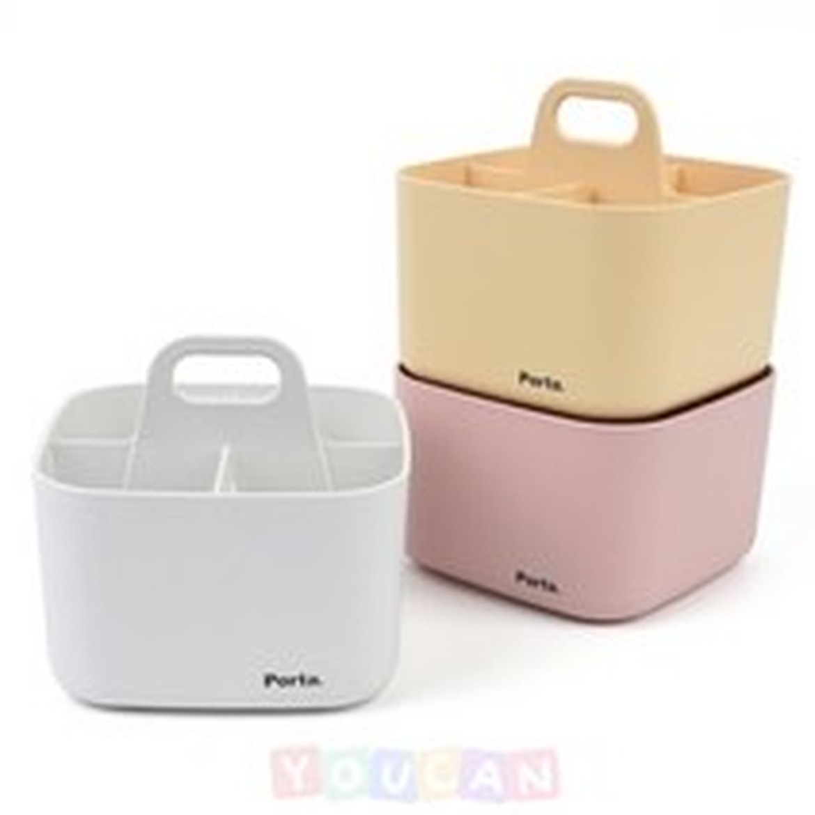 마이룸 포르타 미니 아이보리 시스맥스 사용한 후 느낀 만족 포인트