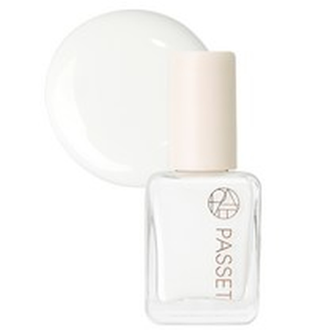 아리솜 워터 네일펜 유아용, 쉽고 간편한 매니큐어 경험기