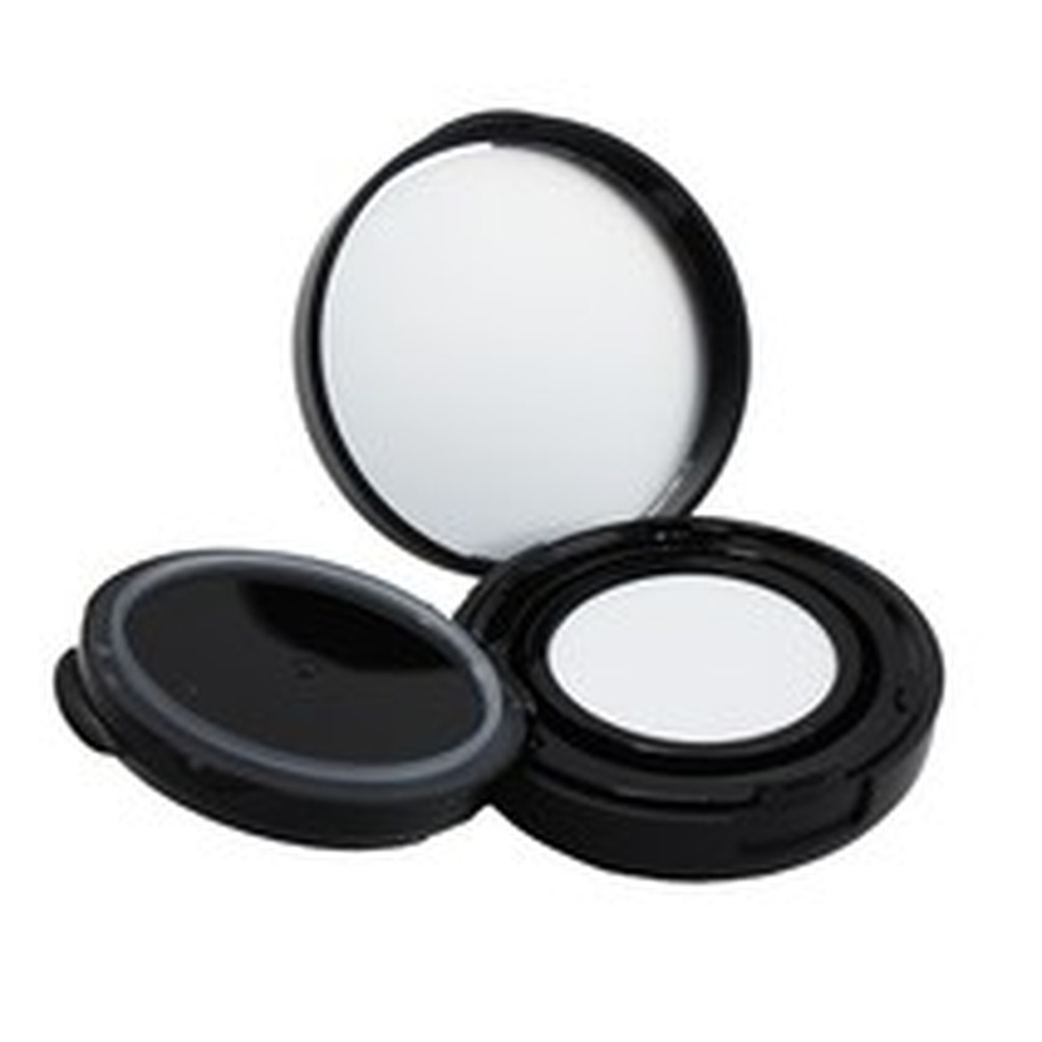 글로웍스 저스트 포 미 쿠션 키트 사용해보니