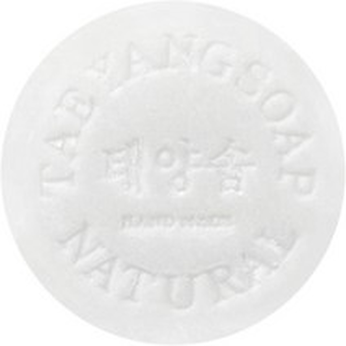 원솝 어성초 EM발효 천연비누 사용해보니 정말 괜찮네요