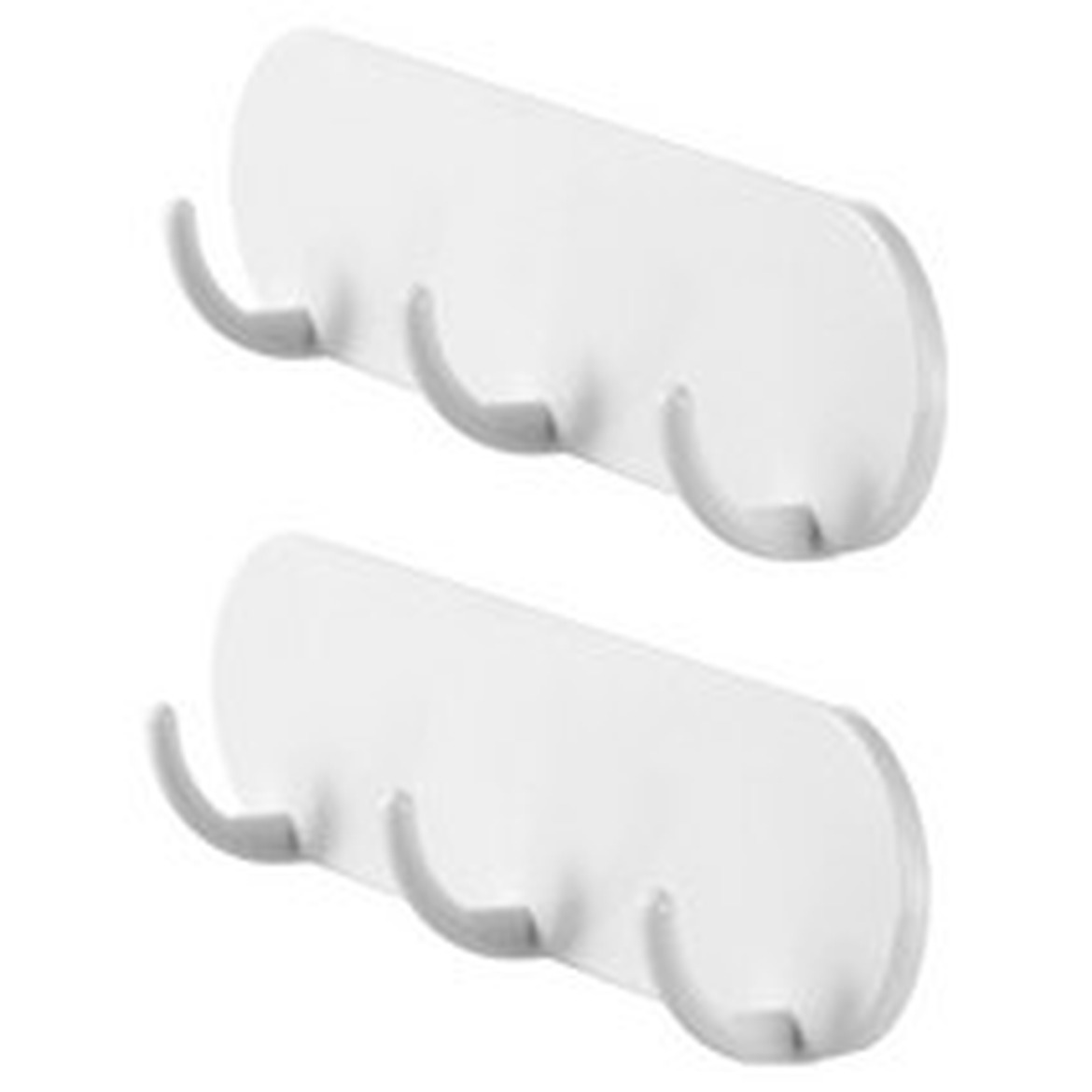 해피위더스 다용도 냉장고 후크 사용 후기, 실용성과 편리함