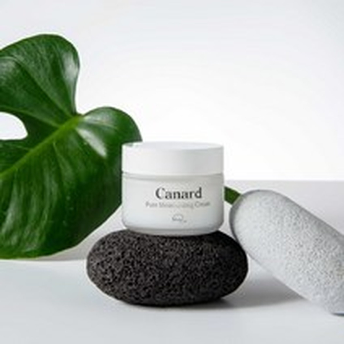 100% 마유크림 카나르 사용 후기, 피부가 정말 변화했어요