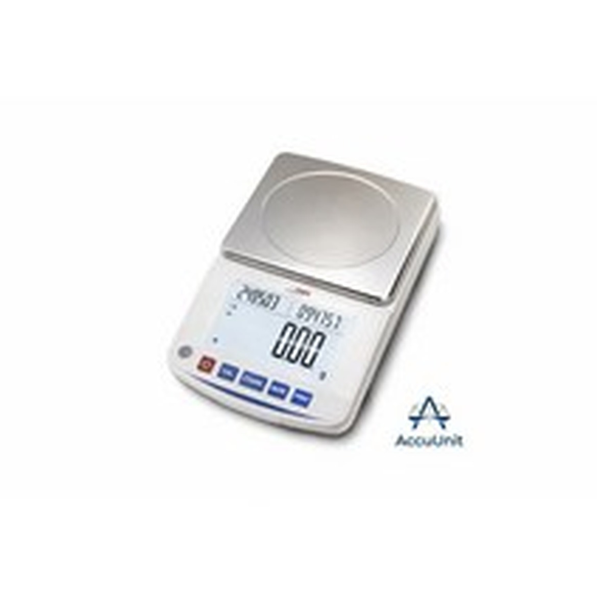 Cleist 정밀 전자저울 사용 후기, 테스트에 딱 맞는 제품