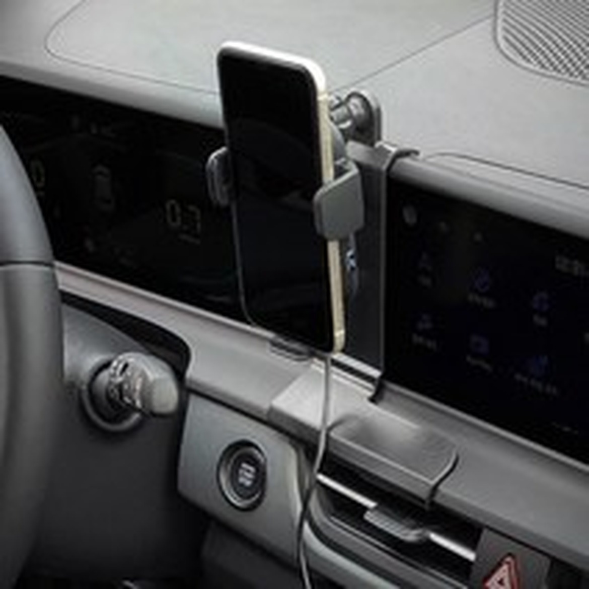 FICS 더 뉴 셀토스, 신차처럼 뽑내는 성능과 디자인