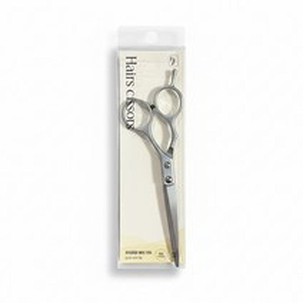 이지유 앞머리 헤어 컷팅가위, 간편한 셀프 커팅 후기