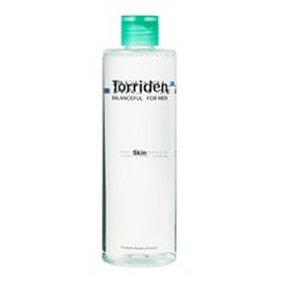 닥터 멜락신 칵톡스 선인장 히알루론산 에센스, 사용해보니 괜찮았어요