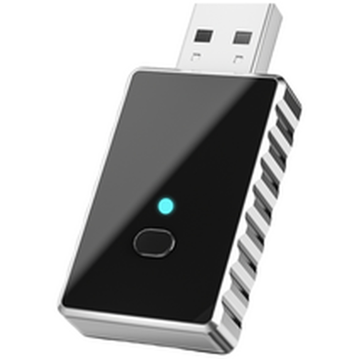 Vihimai 무선 카플레이 어댑터 사용해본 솔직 후기