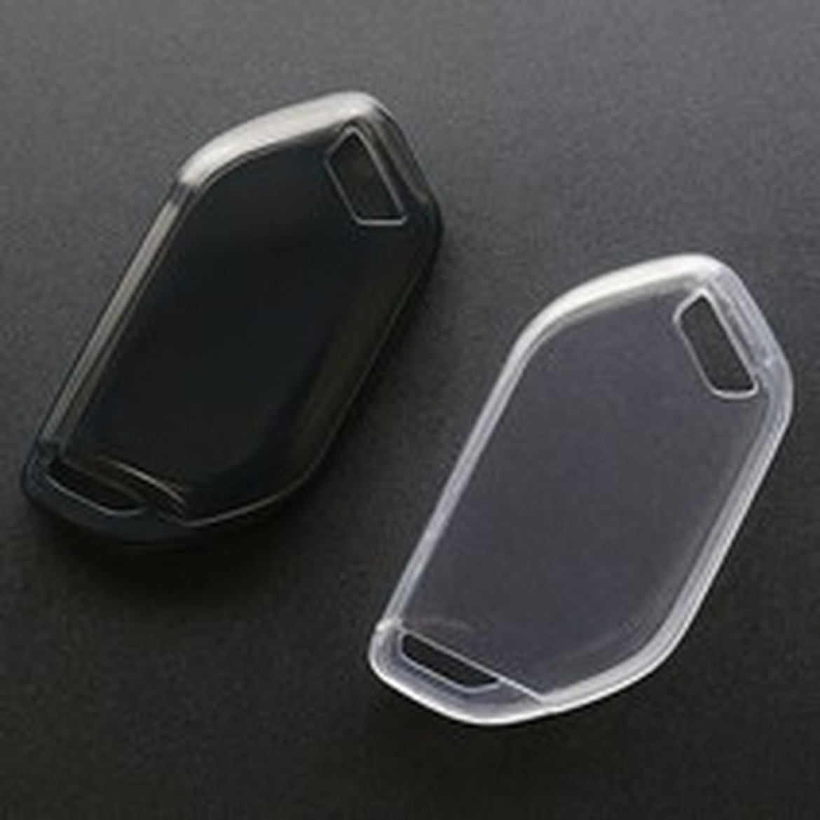 WonRay 호환 기아 가죽 키케이스, 실용성에 감탄한 후기