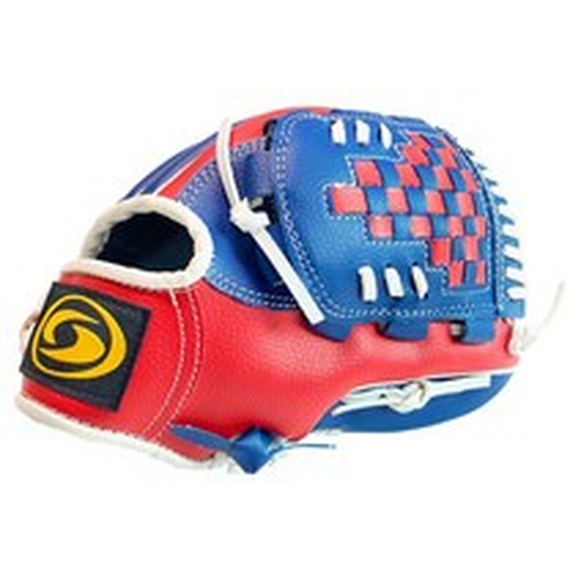 썬버드 올라운드 야구글러브 사용 후기, 만족스러웠던 몇 가지