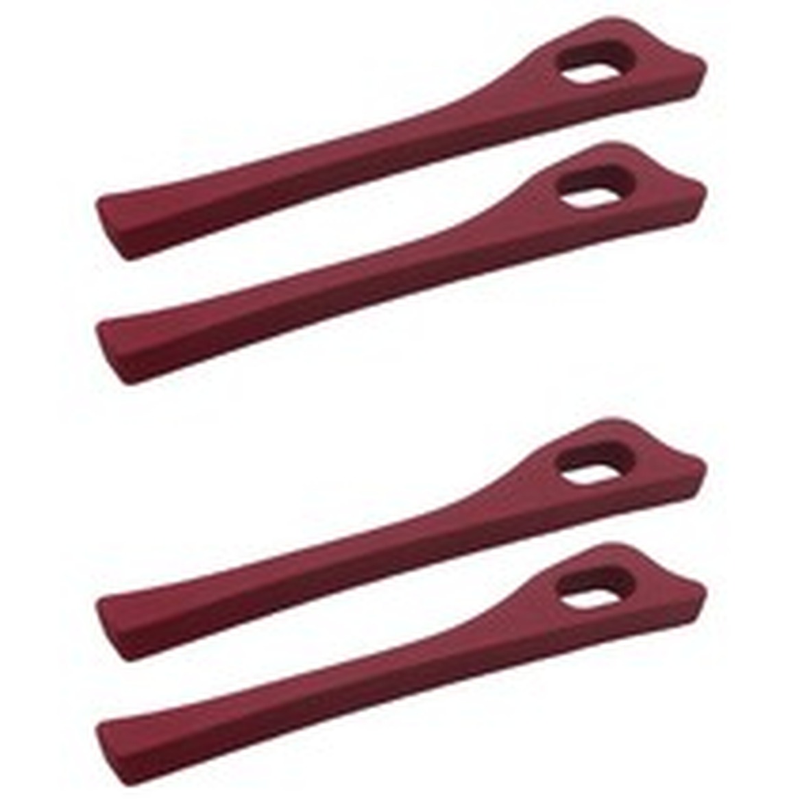 모우앤코 자동차 조수석 사이드 포켓 사용 후기