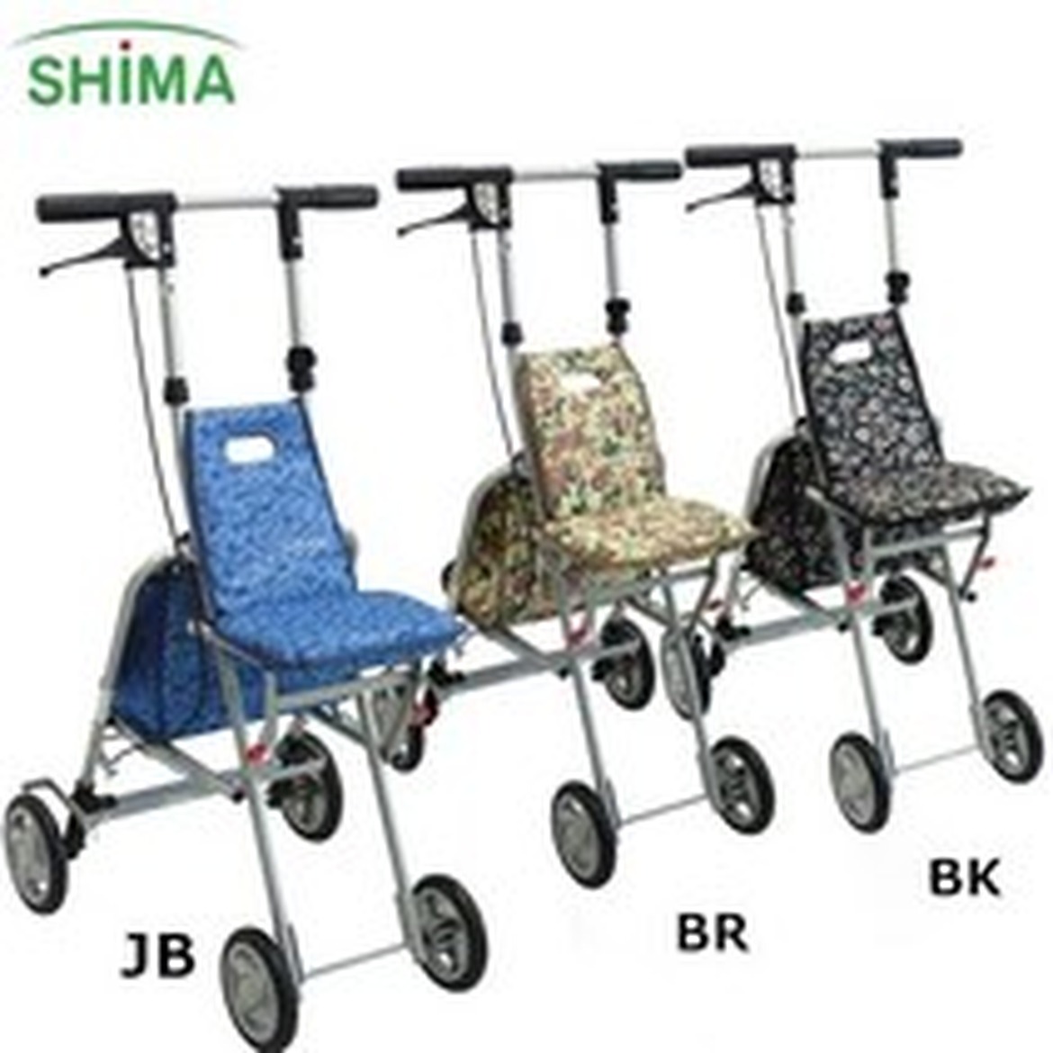 시마제작소 써니 워커 사용한 솔직 후기