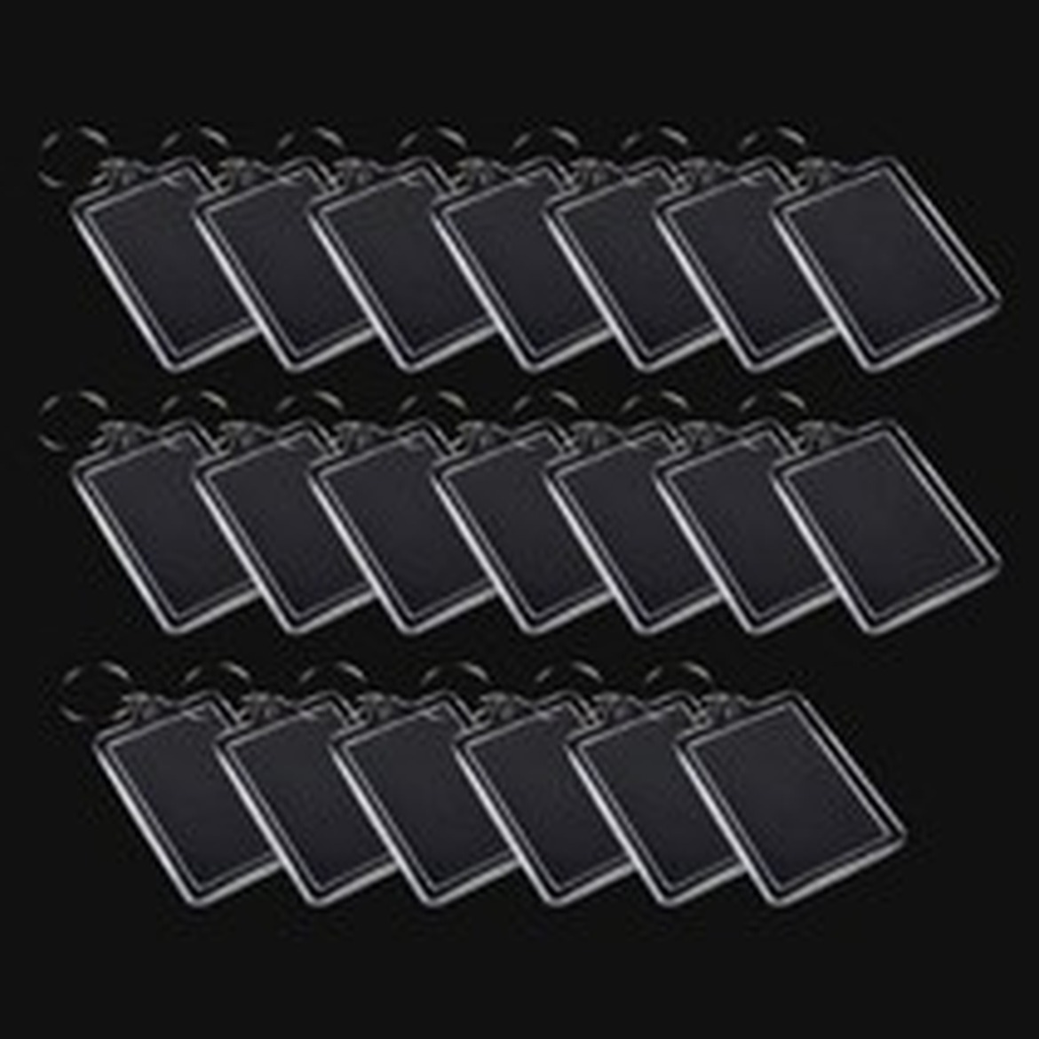 한국기념품 태극기 열쇠고리 세트, 의외로 만족했던 사용 경험