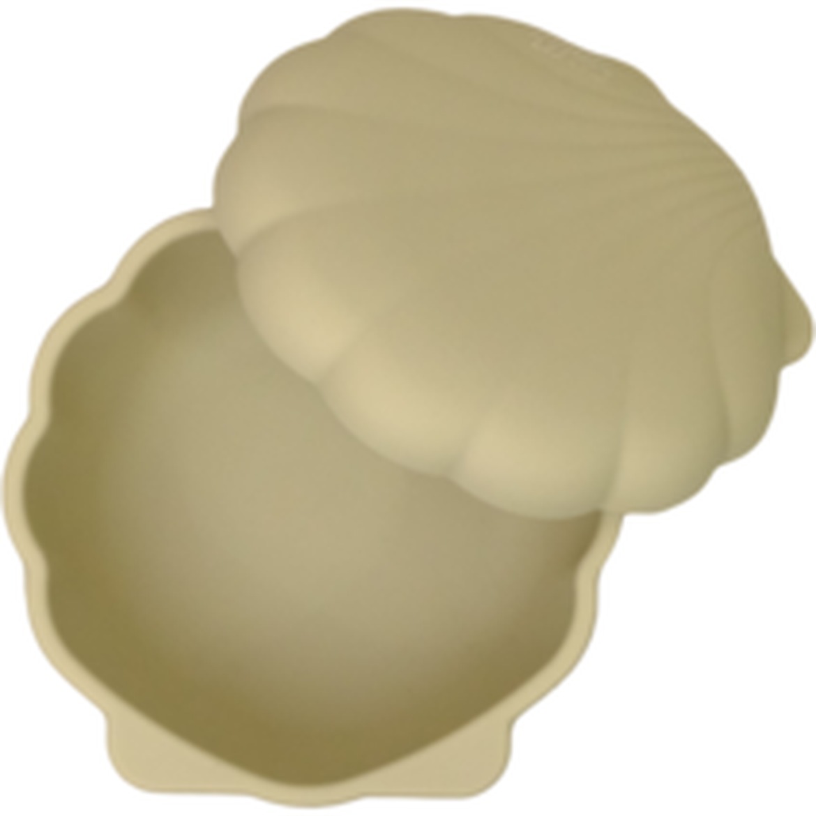 티지엠 실리콘 조가비 흡착 라이스볼 사용 후기