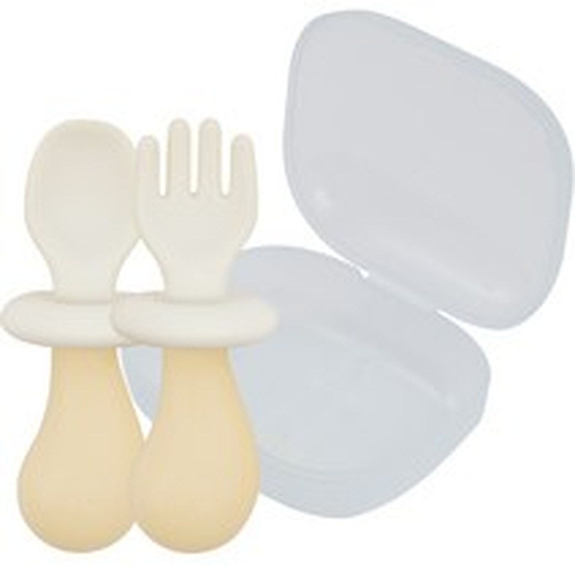 베어블리 자기주도 이유식 2종 세트, 실사용 감상