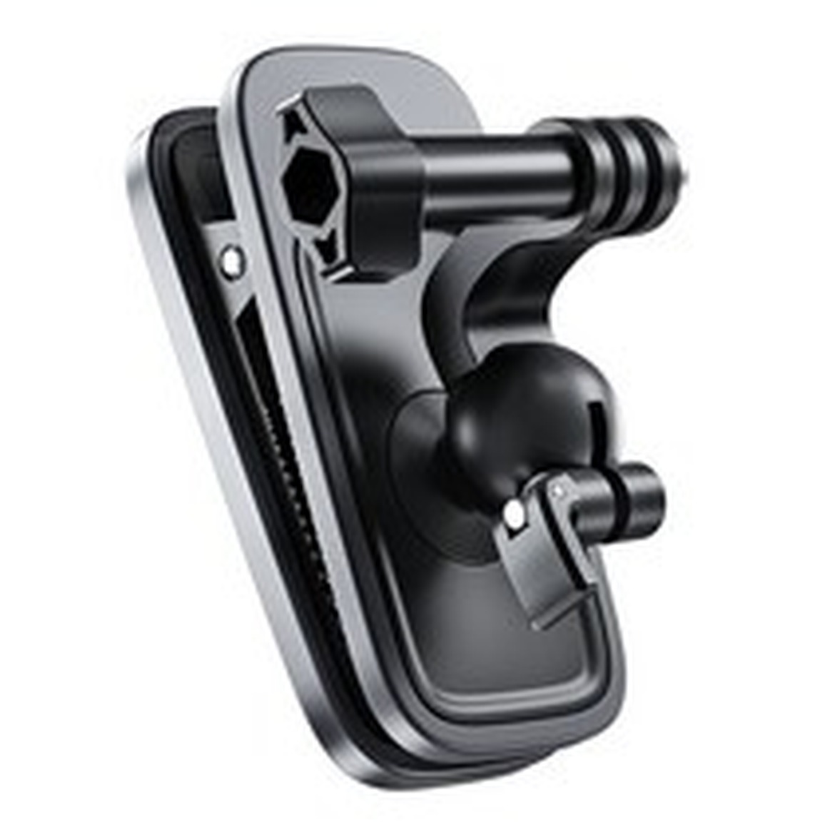 스페이스쉴드 고프로 액션캠 호환 텔레신 360 볼헤드형 사용 후기