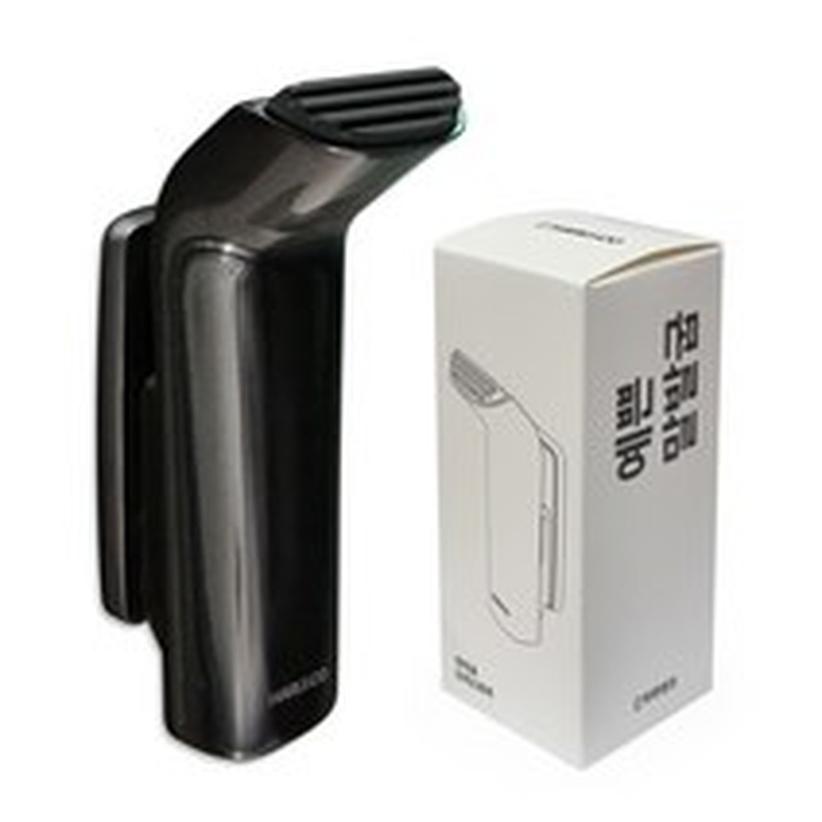 하루앤코 무타공 도어스토퍼 사용 후기, 안정감 있는 현관문 잠금