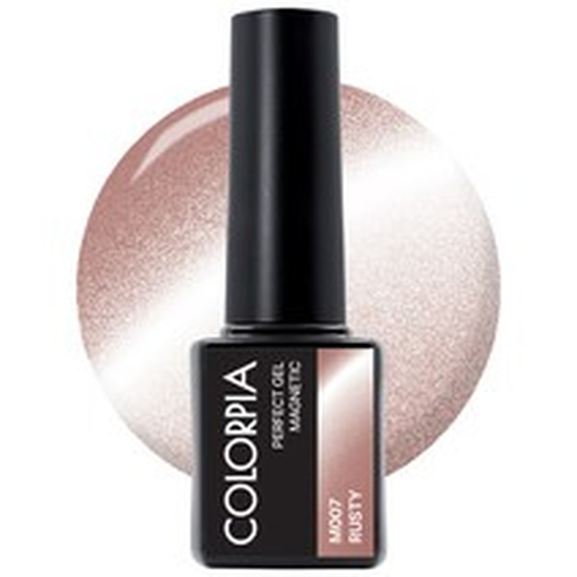 칼라피아 원스텝 자석 젤네일 사용해본 솔직 후기