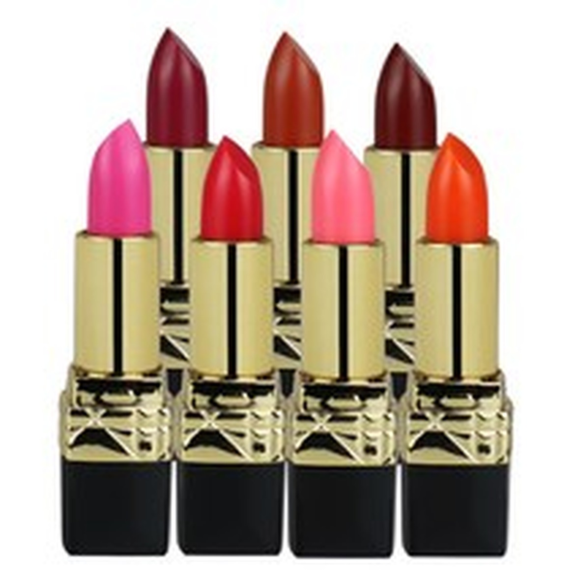 1+1 올레이디 사용 후기, 잘 지워진다는 매력