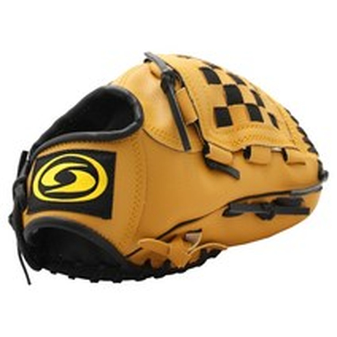 썬버드 올라운드 야구글러브 사용해본 진솔한 후기