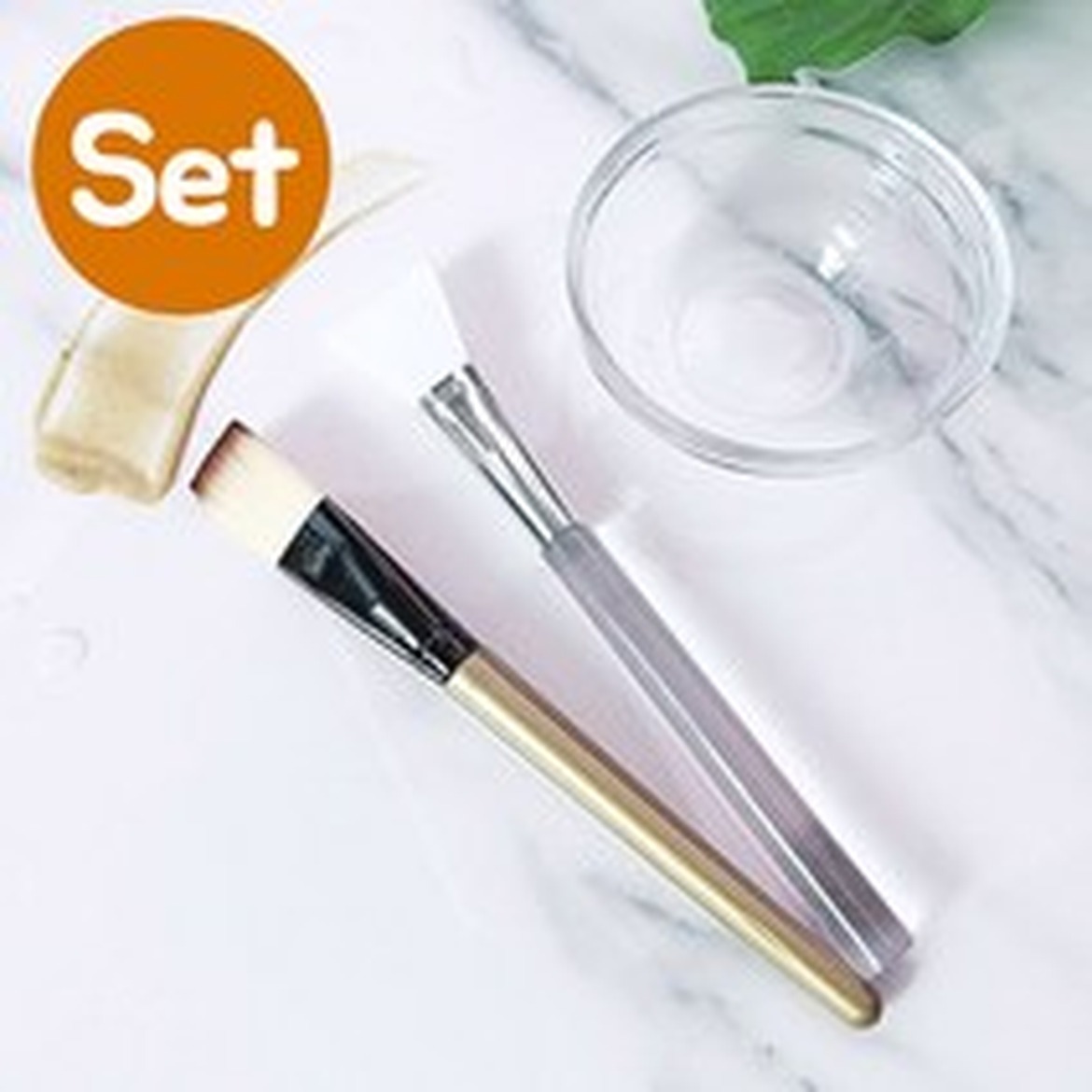 홈케어 마스크팩 최적화 3종세트 사용 후 솔직 후기