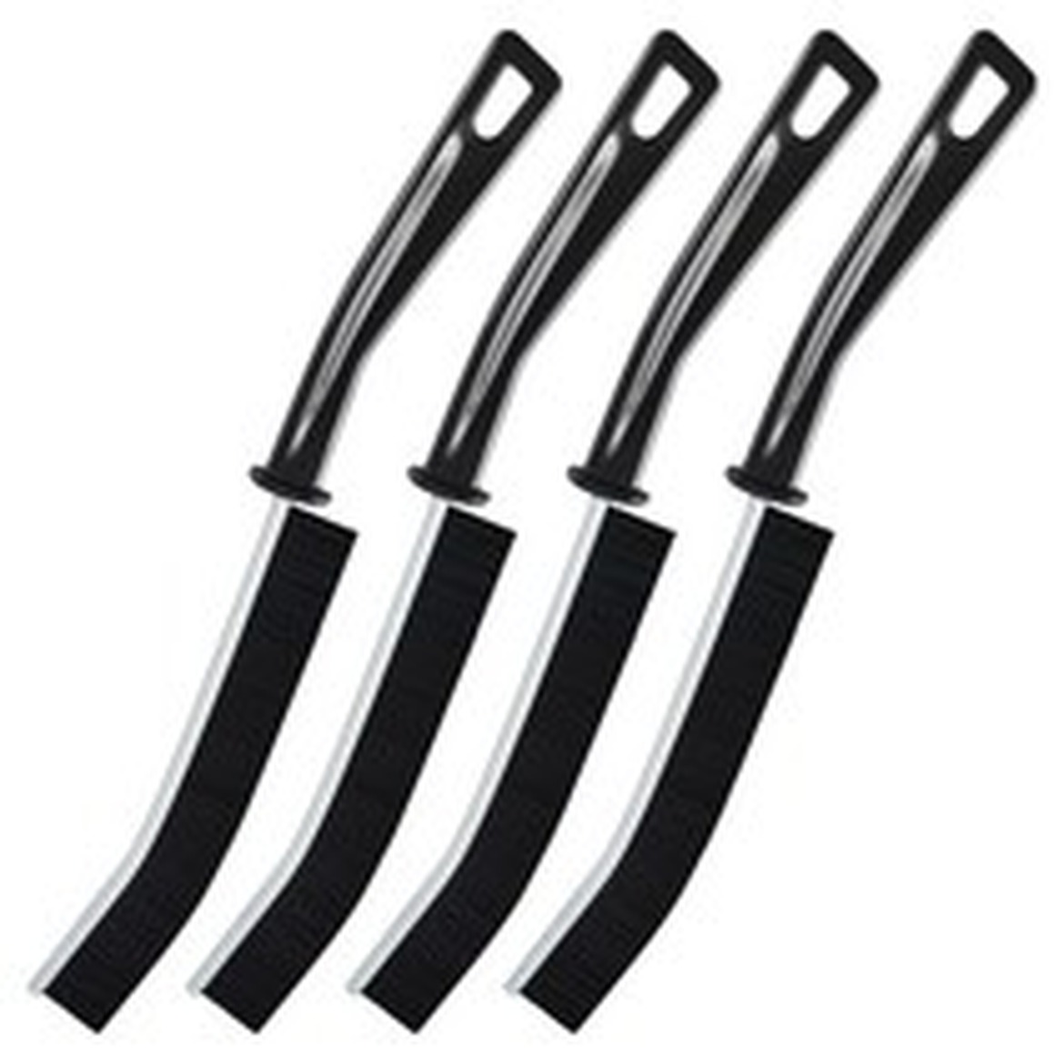 아케이바이 초슬림 만능브러쉬 사용 후기