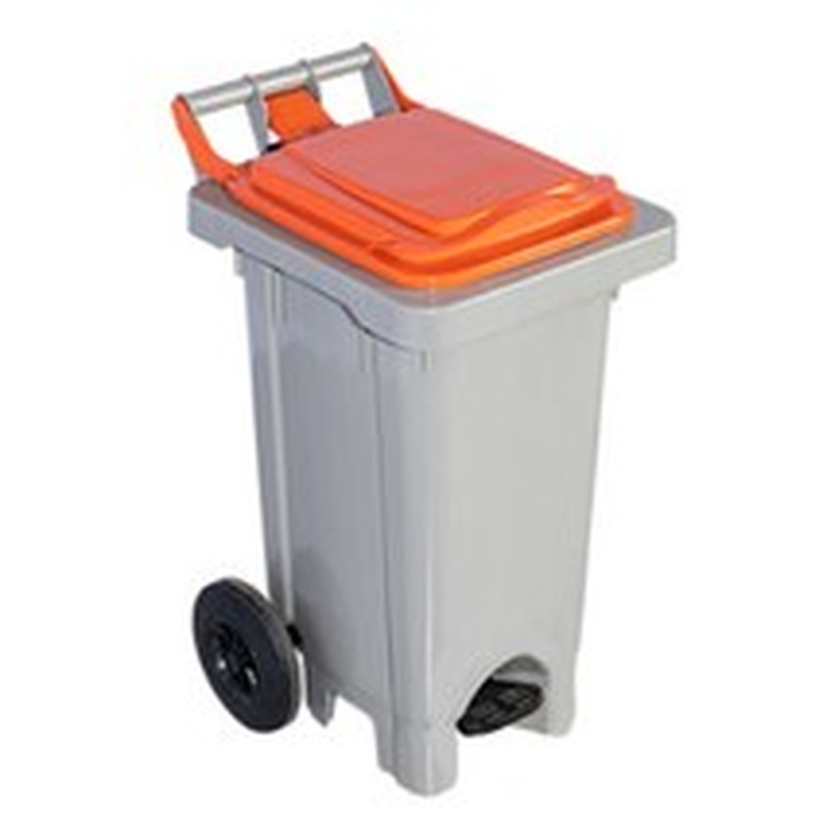 대호통상 MGB60WP 후기, 집에서 편하게 음식물 쓰레기 처리