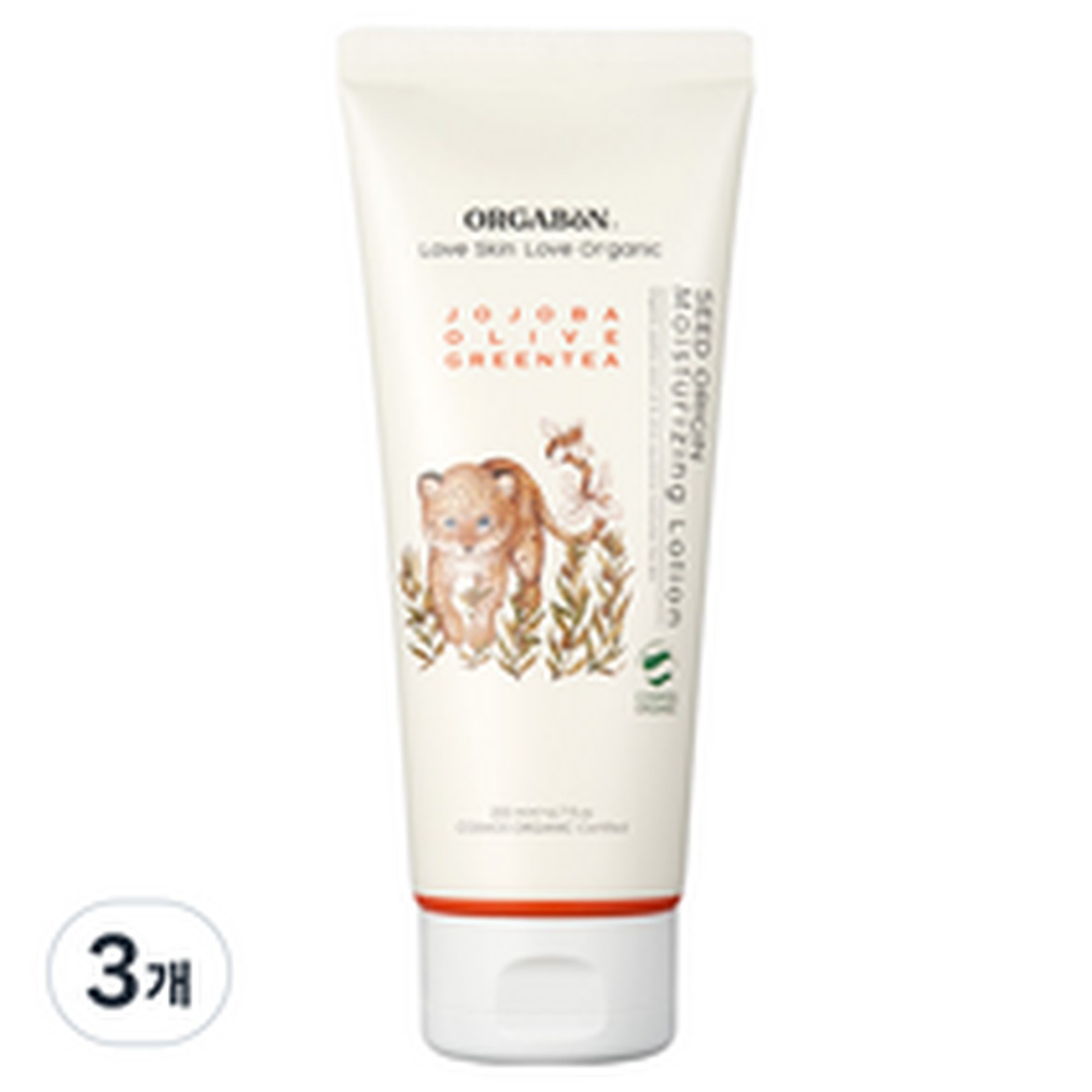 클린바이 층간소음 실내화, 뛰어난 착화감과 편안함