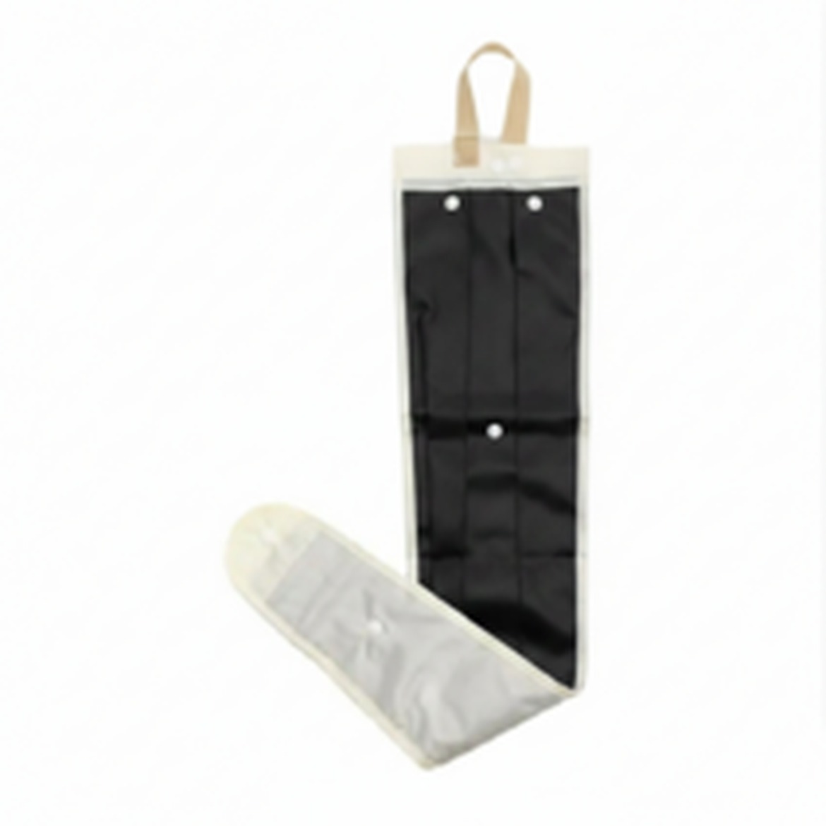 다용도 차량용 우산 꽂이 컵 홀더 사용해보니