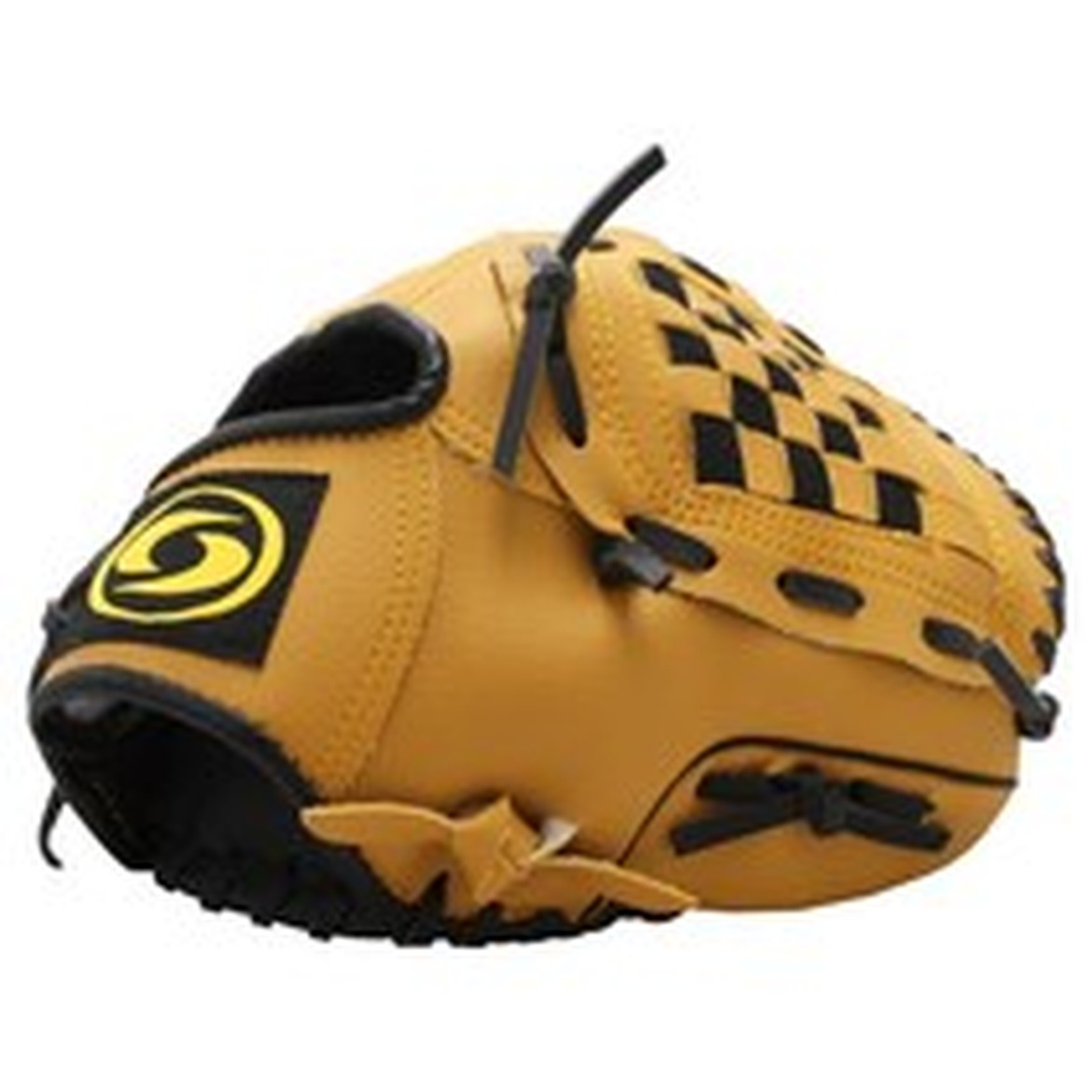 썬버드 올라운드 야구글러브, 실사용해보니