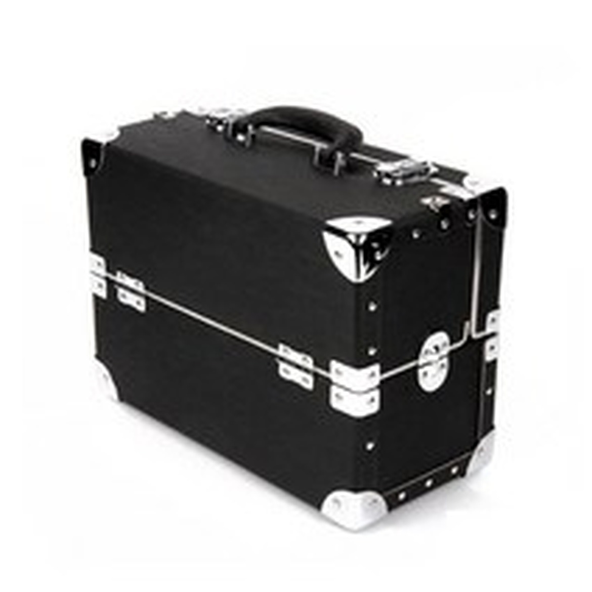 빈티지 감성 고급 메이크업 박스 사용후기