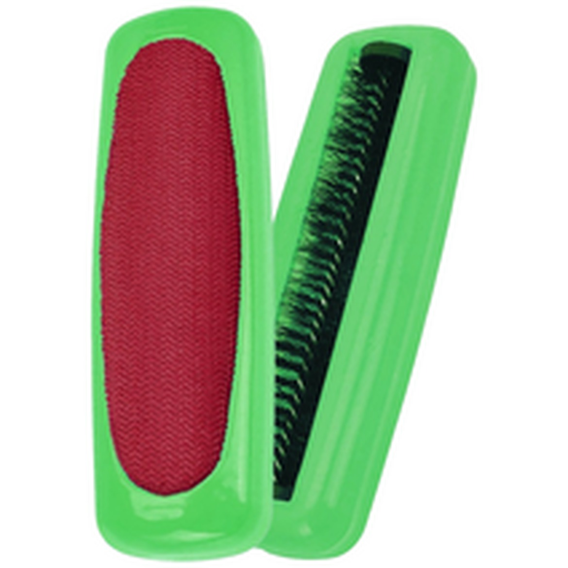 홀리크 멀티 먼지제거기 패브릭 크리너 사용해보니