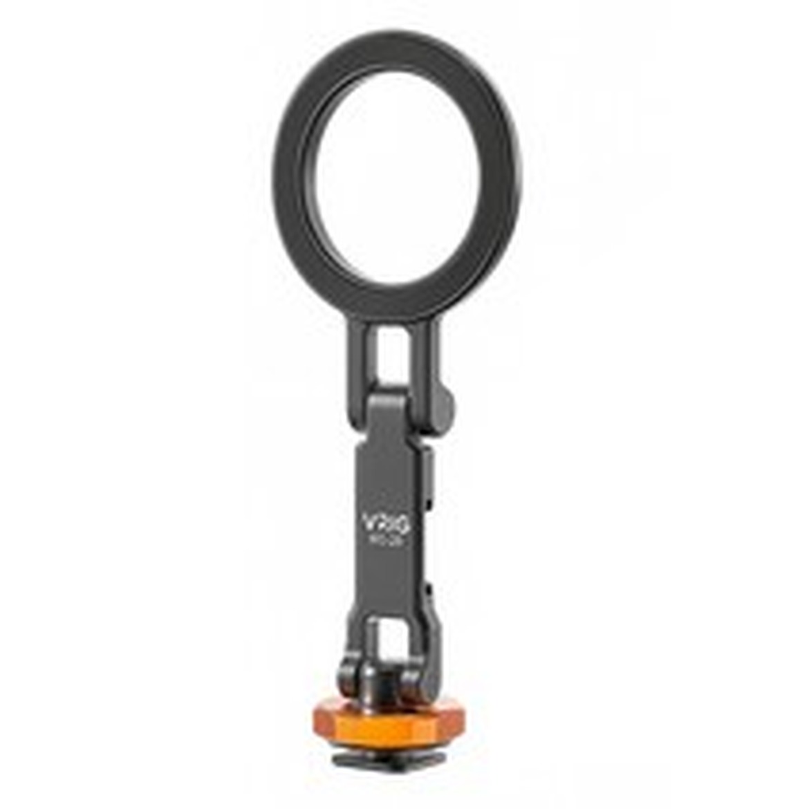 라이트밸런스 맥세이프 항공샷 거치대 사용해보니