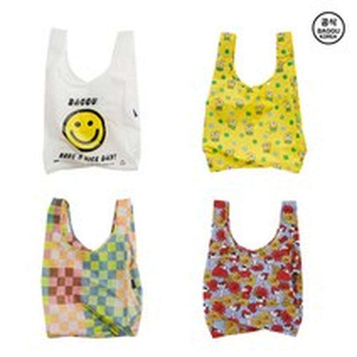 골프하는 도날드덕 체인 시계 방수, 실사용 후기