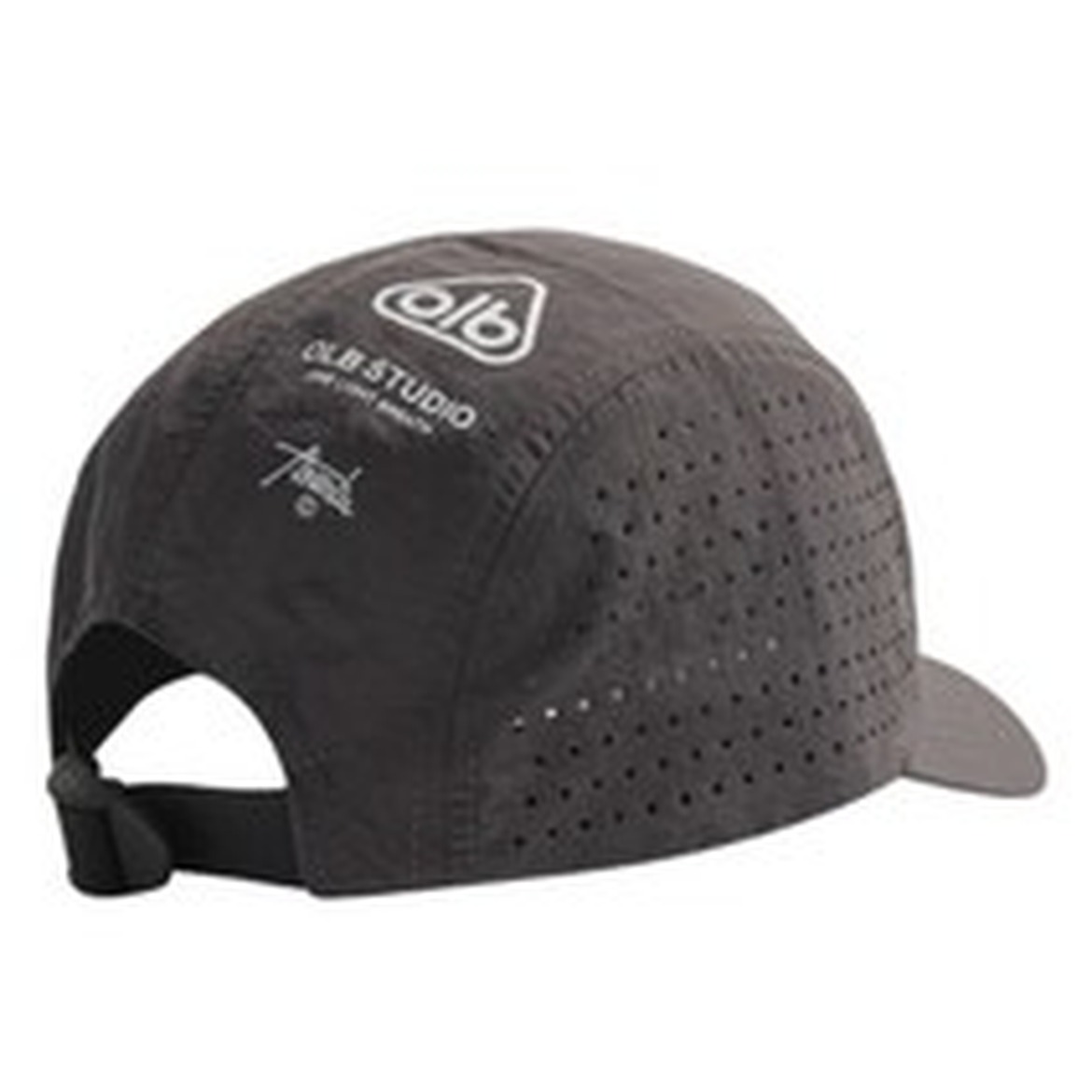 OLB 숏챙 모자, 스포츠에 딱 맞는 완벽한 선택