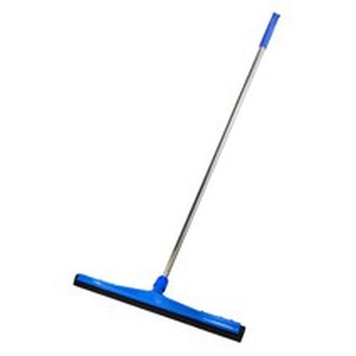 월드크린 이중 드라이어 롱 물밀대 사용해보니 만족스러워요