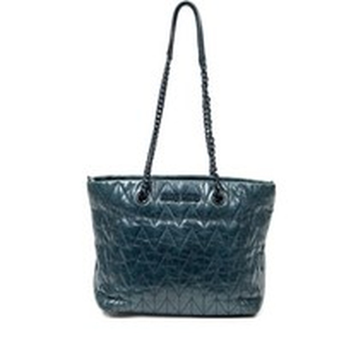 미우미우 중고 마틀라세 숄더 스트랩 사용 후기