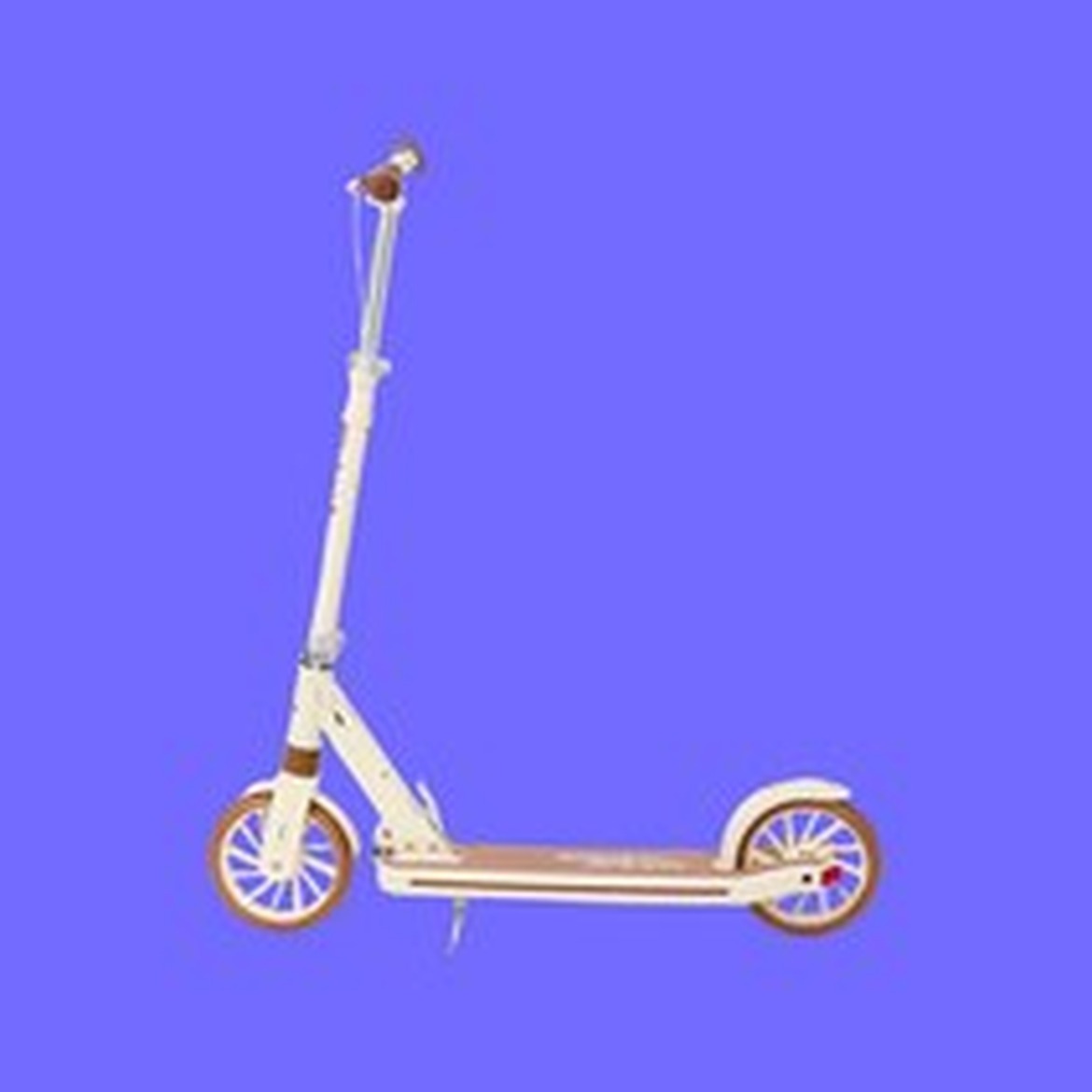 킥세이프 Kicksafe 프로 킥보드 사용 후기