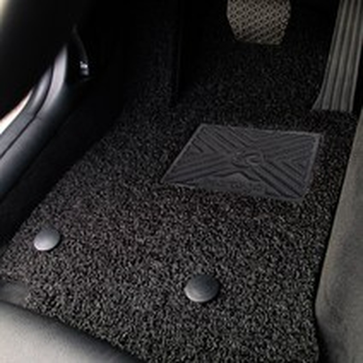 마르테가 기아 디올뉴 스포티지NQ5 실사용 후기