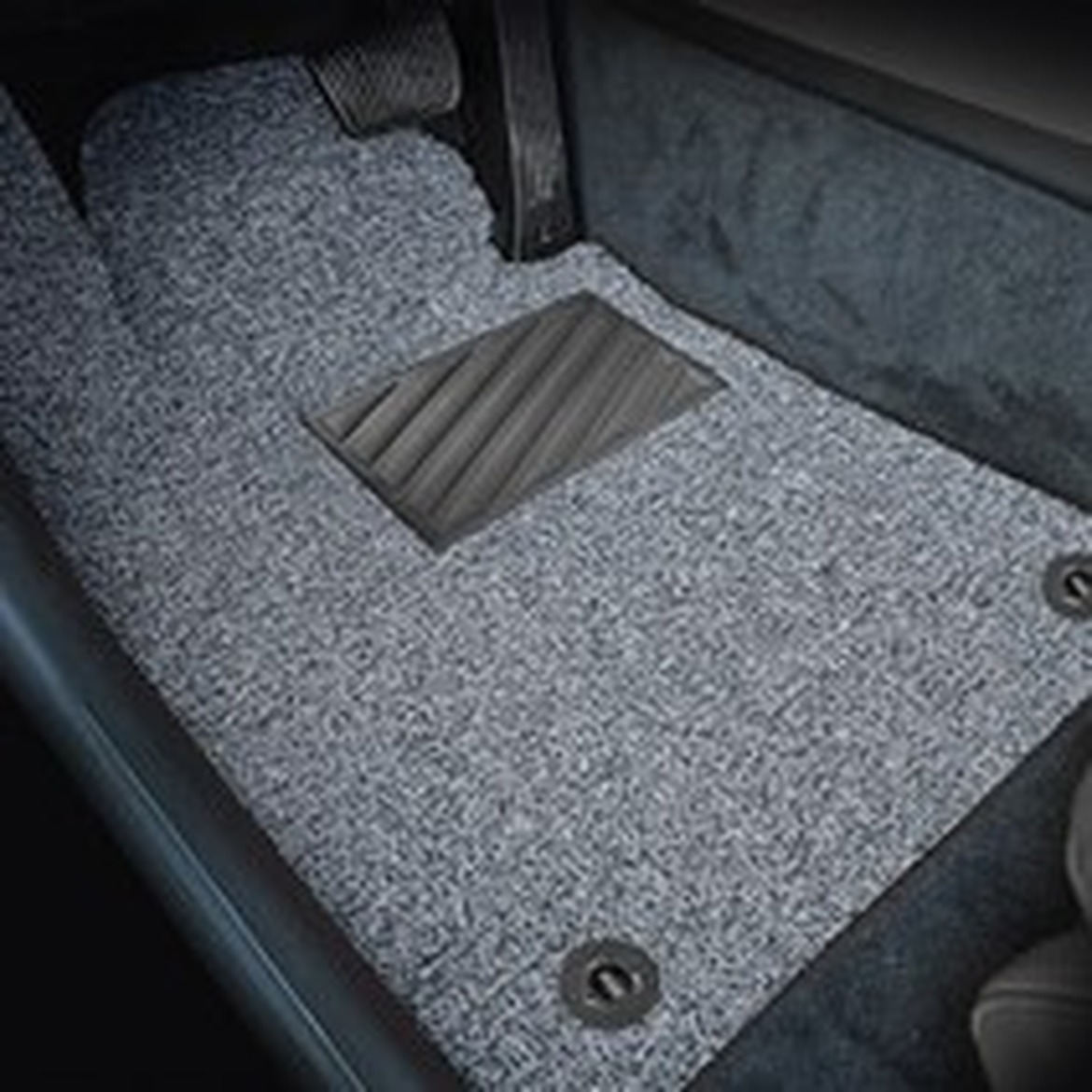 디와이 스포티지R, 탁월한 가성비로 만족한 후