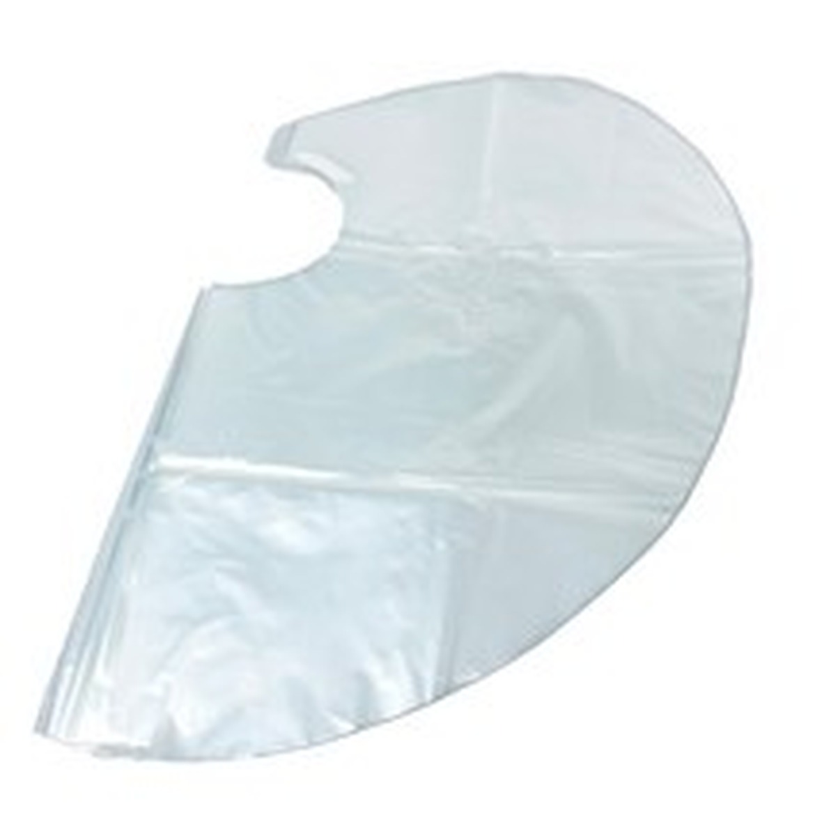 아마폴라 미용 커트보, 사용해보니 어떤가요?